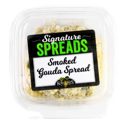 Kowalski's Smoked Gouda Spread