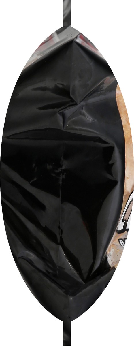 slide 4 of 10, Ocean Cafe Crawfish Cakes 5 ea, 5 ct