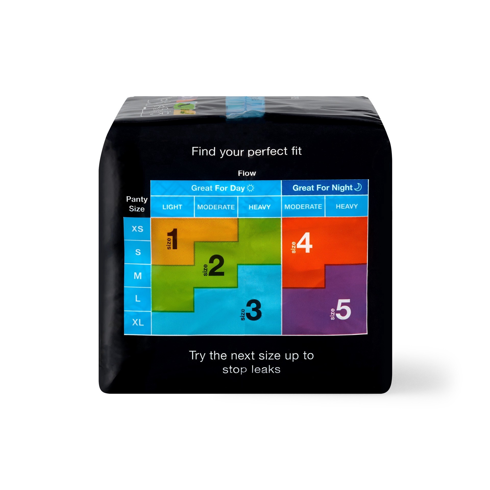 slide 4 of 7, Cvs Ultra Thin Pads With Wings, Extra Long Super, 14 Ct, 14 ct