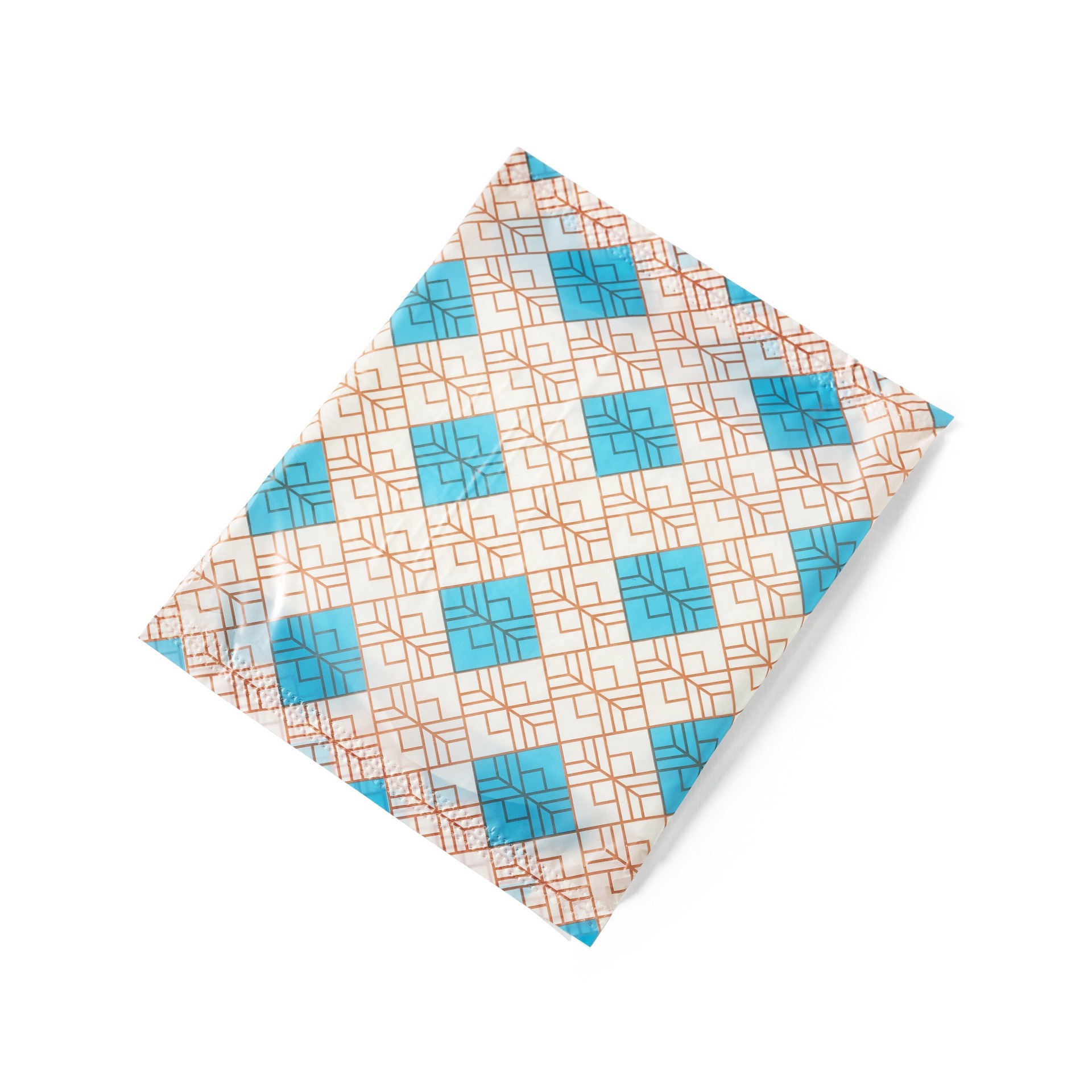 slide 3 of 7, Cvs Ultra Thin Pads With Wings, Extra Long Super, 14 Ct, 14 ct