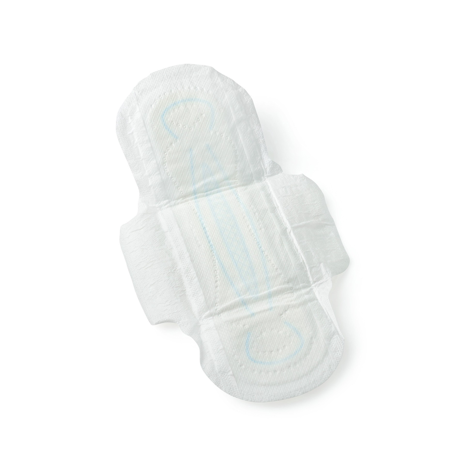 slide 7 of 7, Cvs Ultra Thin Pads With Wings, Extra Long Super, 14 Ct, 14 ct