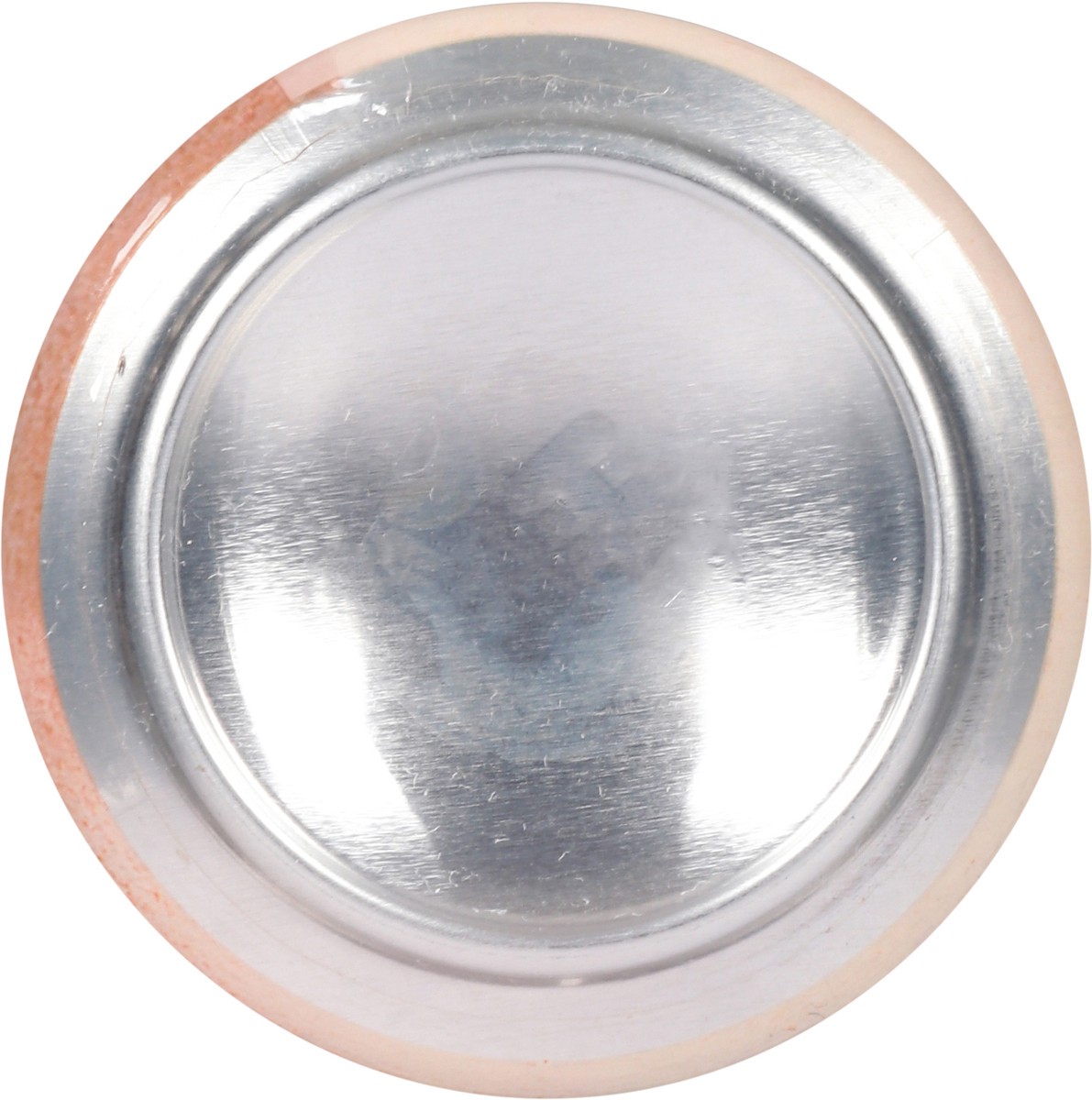 slide 3 of 9, Rio Grande Coconut Water with Pulp 16.57 fl oz, 16.57 fl oz