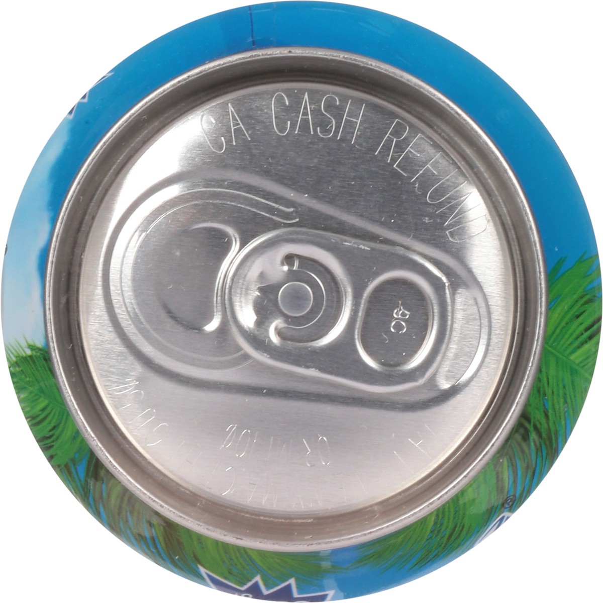 slide 5 of 9, Rio Grande Coconut Water with Pulp 16.57 fl oz, 16.57 fl oz