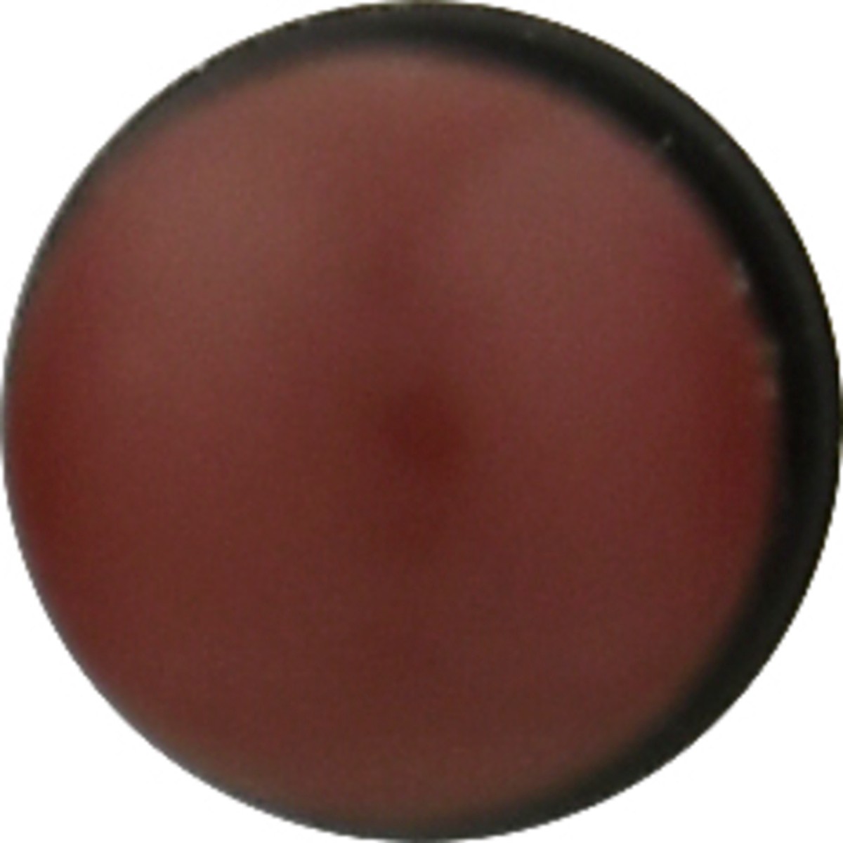 slide 9 of 11, Rimmel London Lasting Finish Wine 880 Lip Liner 1.2 g, 04 oz