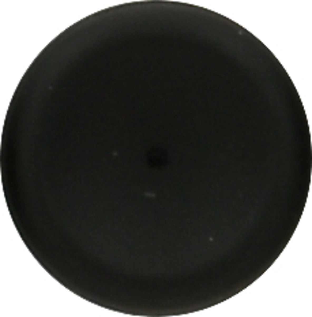 slide 10 of 11, Rimmel London Lasting Finish Wine 880 Lip Liner 1.2 g, 04 oz