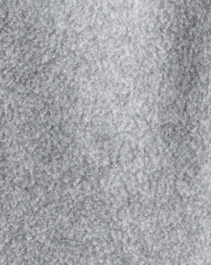 slide 2 of 2, Carter's Carters Boys Fleece Joggers - Grey Grey 12, 1 ct