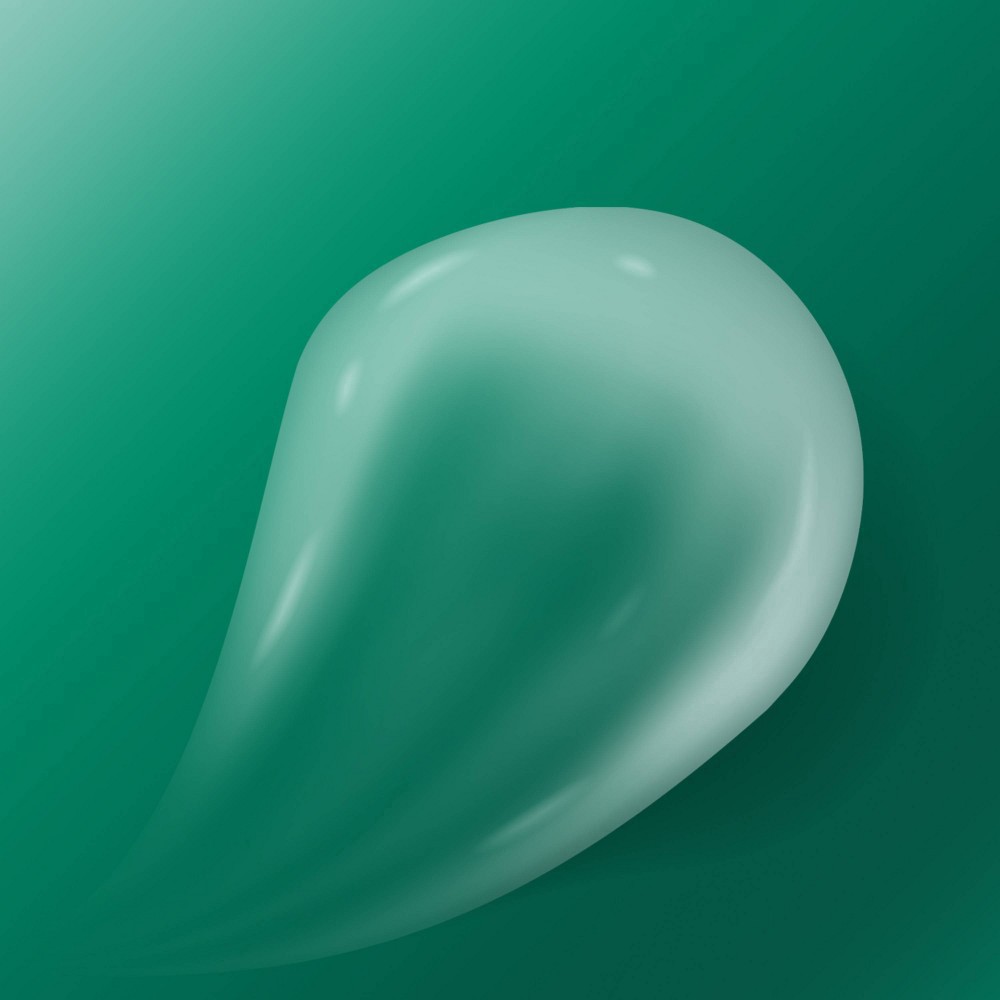 slide 7 of 9, Cetaphil Gentle Clear Triple-Action Acne Serum, 1 oz