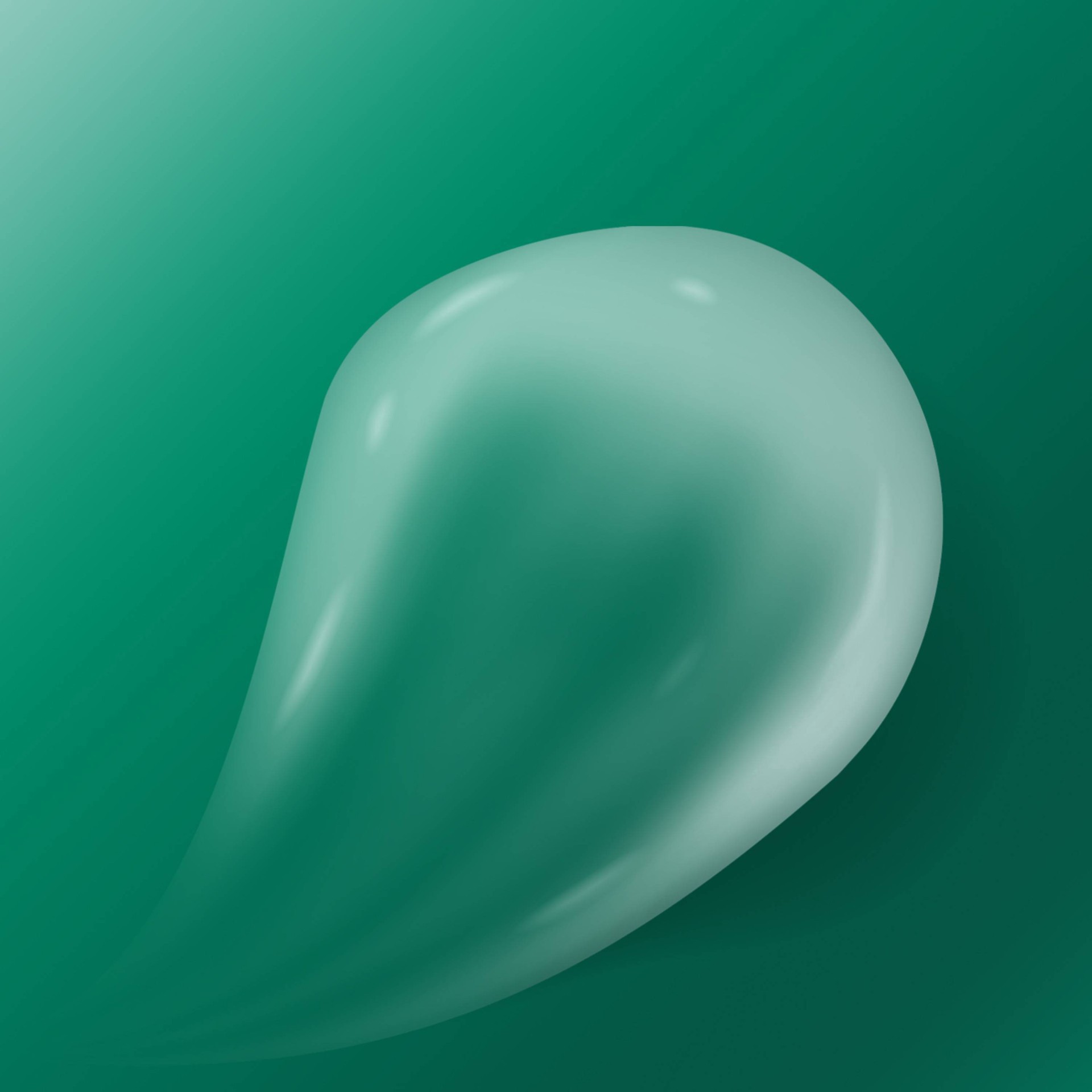 slide 2 of 9, Cetaphil Gentle Clear Triple-Action Acne Serum, 1 oz