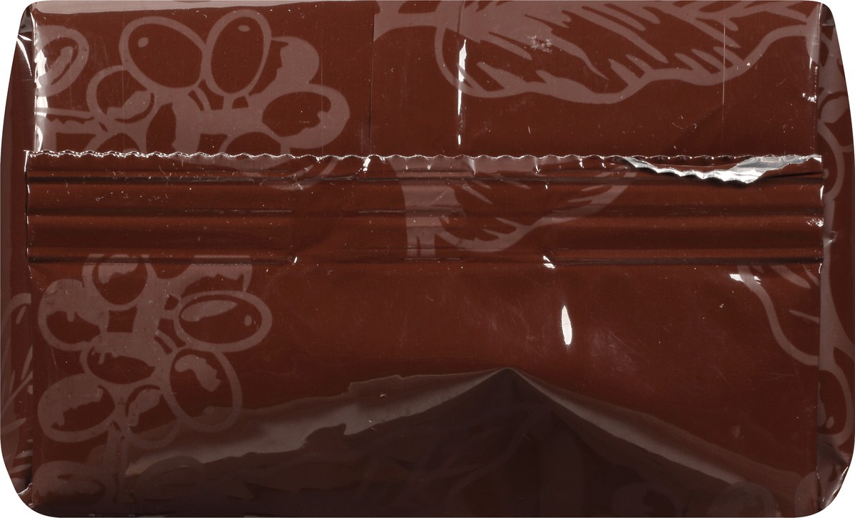 slide 5 of 12, Wide Awake Coffee Co. Ground Very Bold Seattle Style Dark Coffee - 32 oz, 32 oz