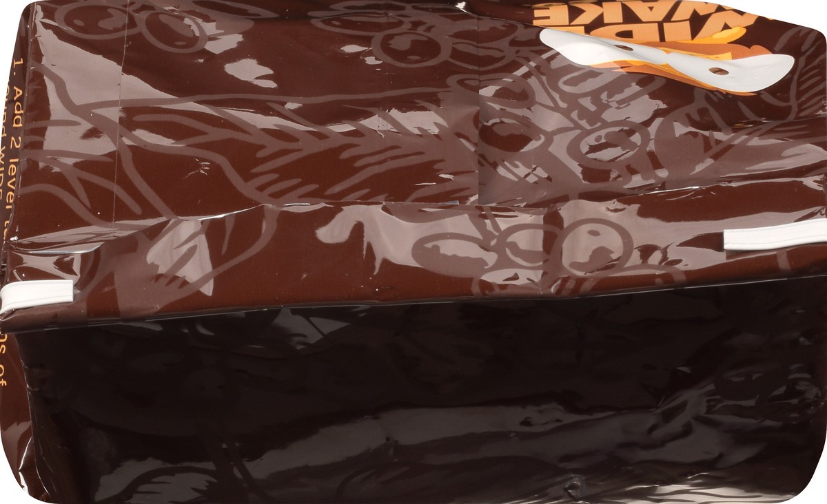 slide 3 of 12, Wide Awake Coffee Co. Ground Very Bold Seattle Style Dark Coffee - 32 oz, 32 oz