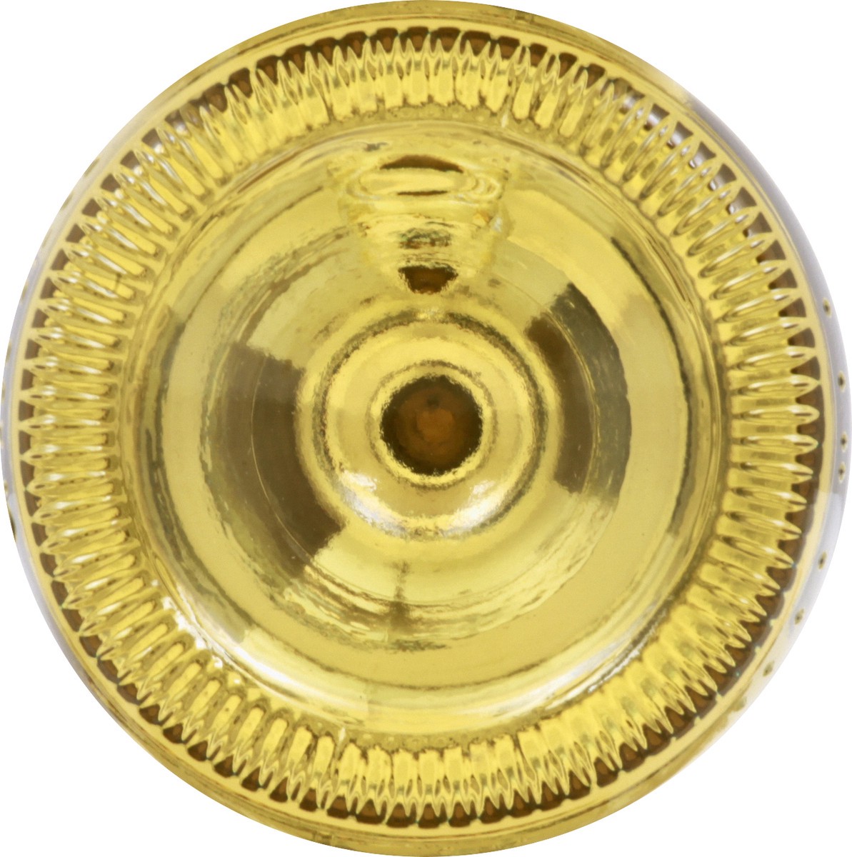 slide 4 of 7, Grove Mill Sauv Blanc 750Ml, 750 ml