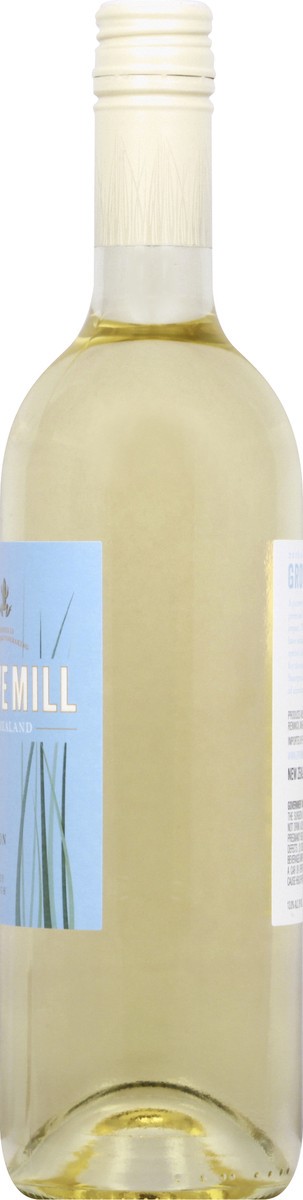 slide 6 of 7, Grove Mill Sauv Blanc 750Ml, 750 ml