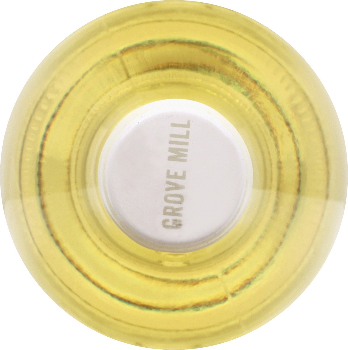 slide 5 of 7, Grove Mill Sauv Blanc 750Ml, 750 ml