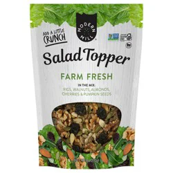 Modern Mill 6oz Farm Fresh