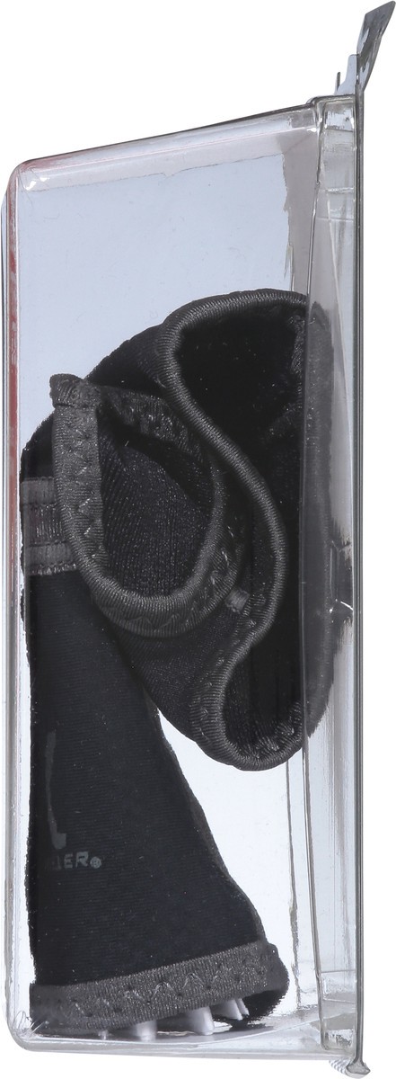 slide 12 of 13, Mueller Sport Care Moderate Hg80 Wrist Support Large 1 ea, large 1 ct