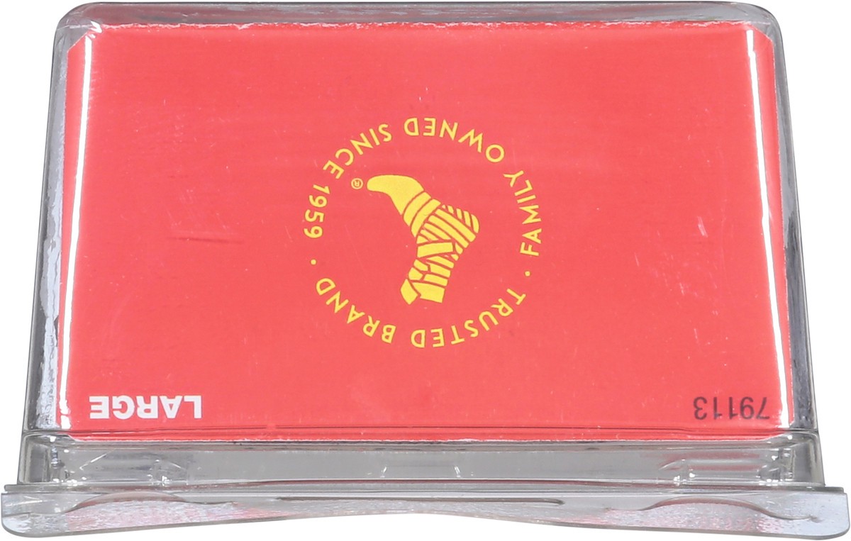 slide 2 of 13, Mueller Sport Care Moderate Hg80 Wrist Support Large 1 ea, large 1 ct