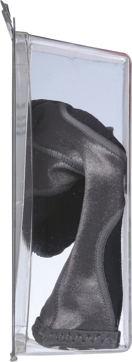 slide 3 of 13, Mueller Sport Care Moderate Hg80 Wrist Support Large 1 ea, large 1 ct