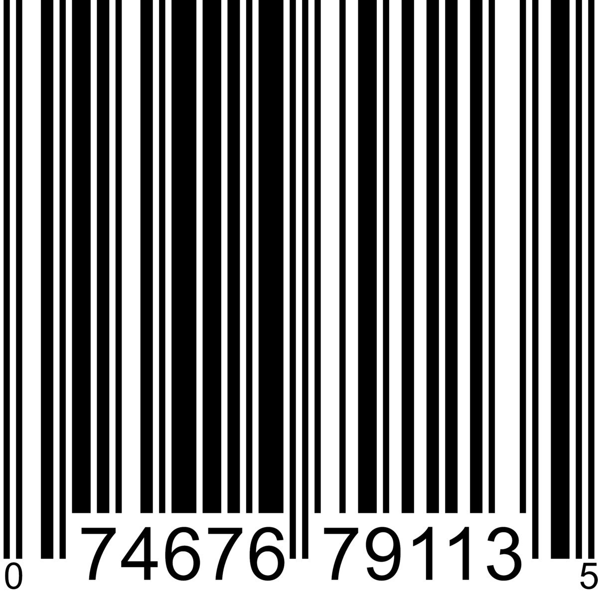 slide 11 of 13, Mueller Sport Care Moderate Hg80 Wrist Support Large 1 ea, large 1 ct