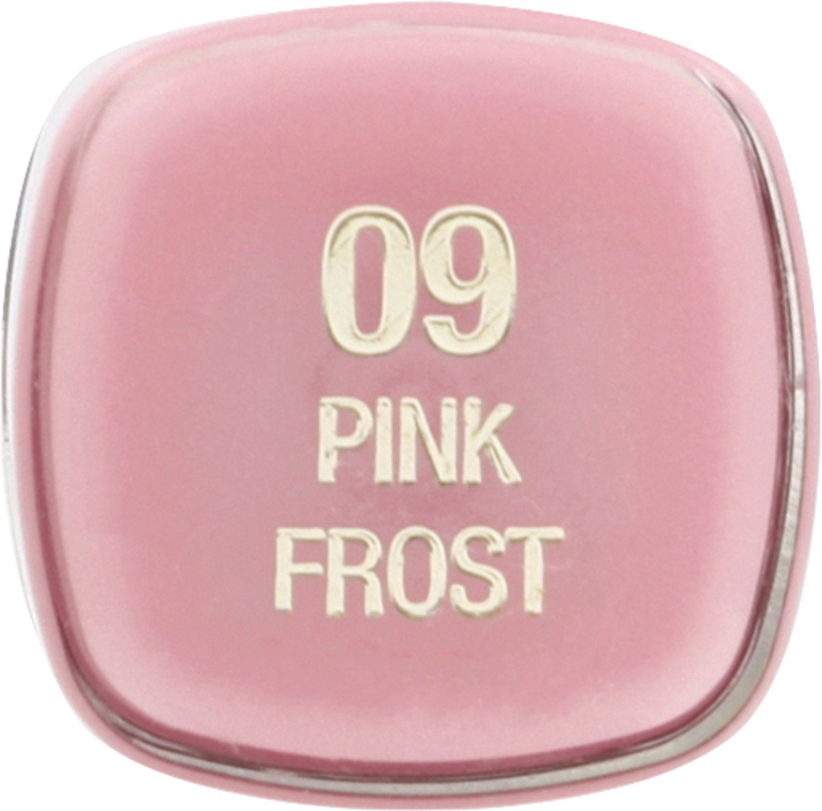 slide 2 of 9, Milani Color Statement Pink Frost 09 Lipstick 0.14 oz, 0.14 oz