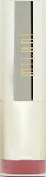 Milani Color Statement Pink Frost 09 Lipstick 0.14 oz