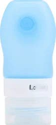 Good to Go Travel Bottle, 1 ea