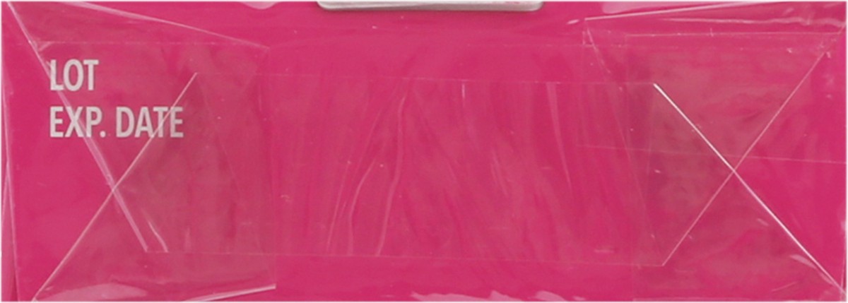 slide 3 of 9, First Response Gold Digital Pregnancy Test, 2 Pack, 2 ct