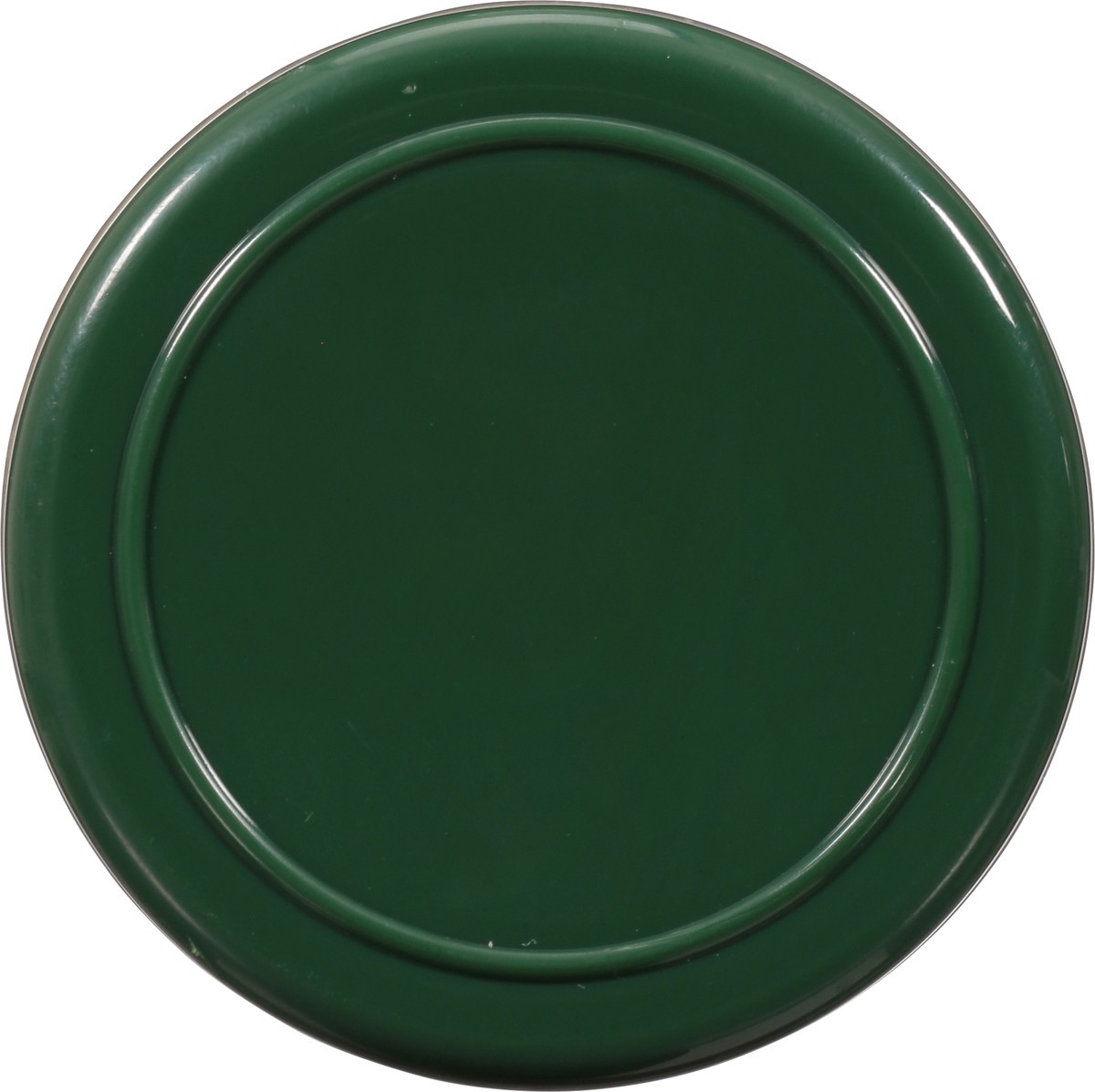 slide 9 of 9, Badia Adobo Con Sazon Organic (All-Purpose Seasoning) Jar, 12.75 oz