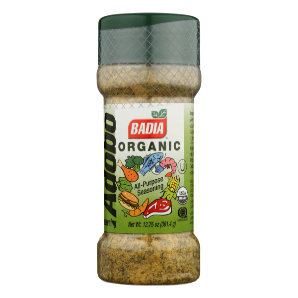 Badia Complete Seasoning - Shop Spices & Seasonings at H-E-B