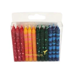 Papyrus Everyday Birthday Candle
