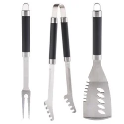 Grilling Tools Set