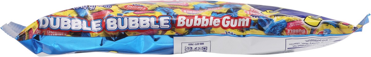 slide 13 of 14, Dubble Bubble Bubble Gum 12 Oz, 12 oz