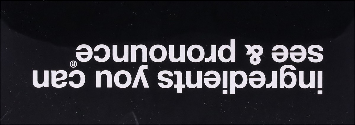 slide 9 of 9, KIND Assorted Bar Variety Pack 12 - 1.4 oz Bars, 12 ct