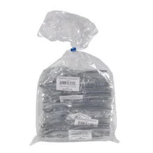 TableCraft Lobster Cracker Tool