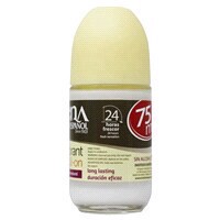 slide 7 of 9, Avena Instituto Espanol Roll-On Deodorant, 2.5 oz