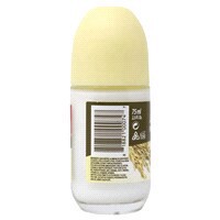 slide 5 of 9, Avena Instituto Espanol Roll-On Deodorant, 2.5 oz