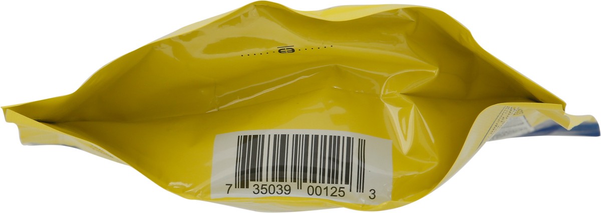 slide 5 of 9, Riko Brand Chicken Bouillon 8 oz, 8 oz