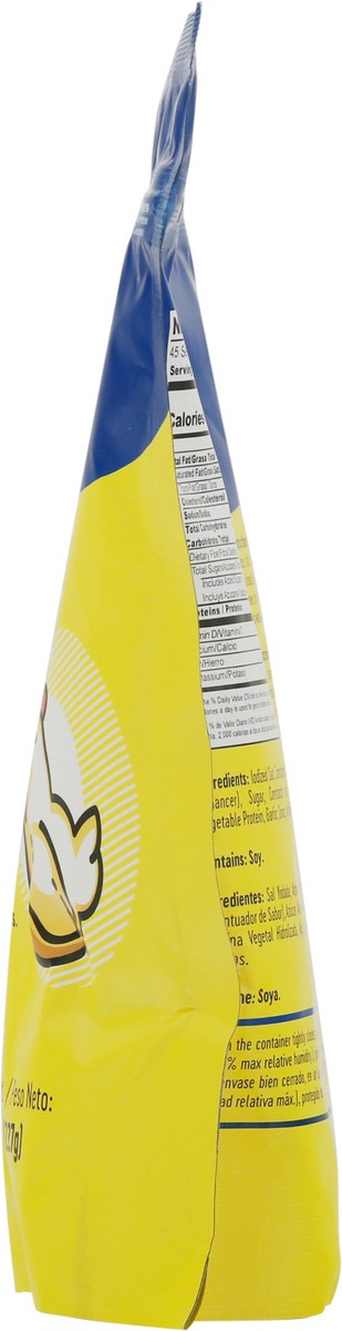 slide 3 of 9, Riko Brand Chicken Bouillon 8 oz, 8 oz