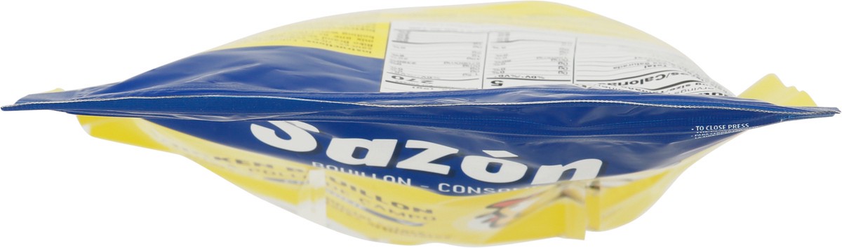 slide 8 of 9, Riko Brand Chicken Bouillon 8 oz, 8 oz