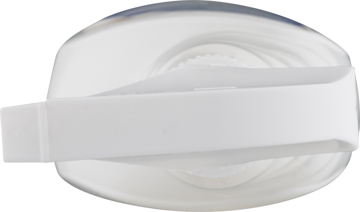 slide 8 of 9, Petarmor F&T Spray Cat&Dog 16Oz, 16 fl oz