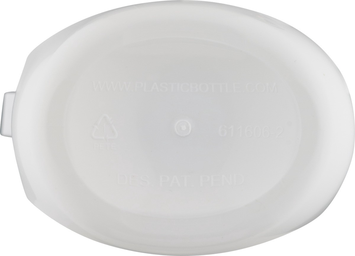 slide 6 of 9, Petarmor F&T Spray Cat&Dog 16Oz, 16 fl oz