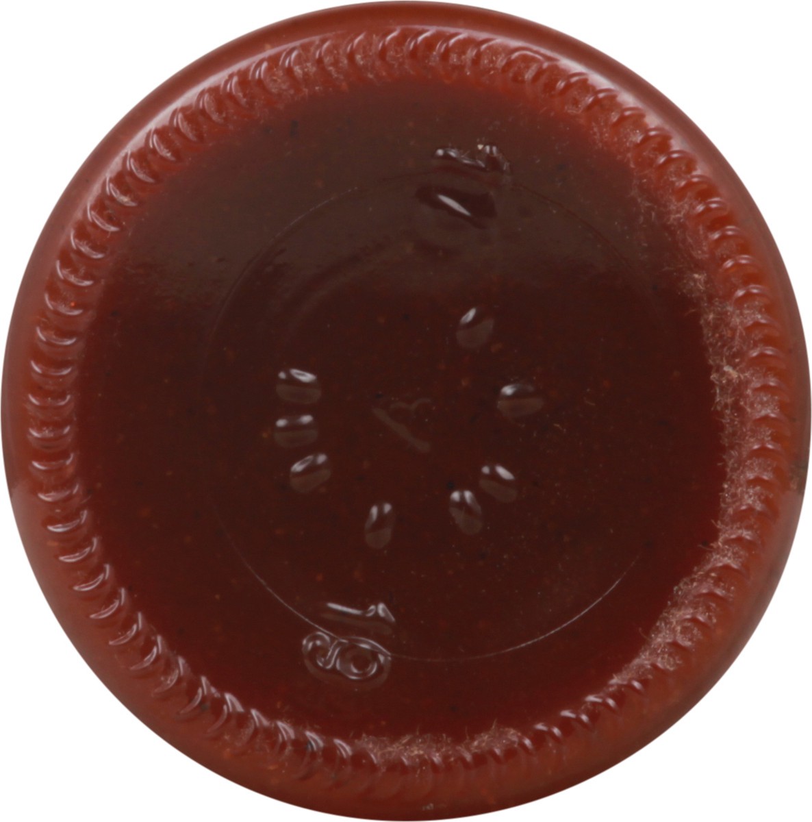 slide 8 of 9, Puckett's Texas Style Spicy BBQ Sauce 14 oz, 14 oz