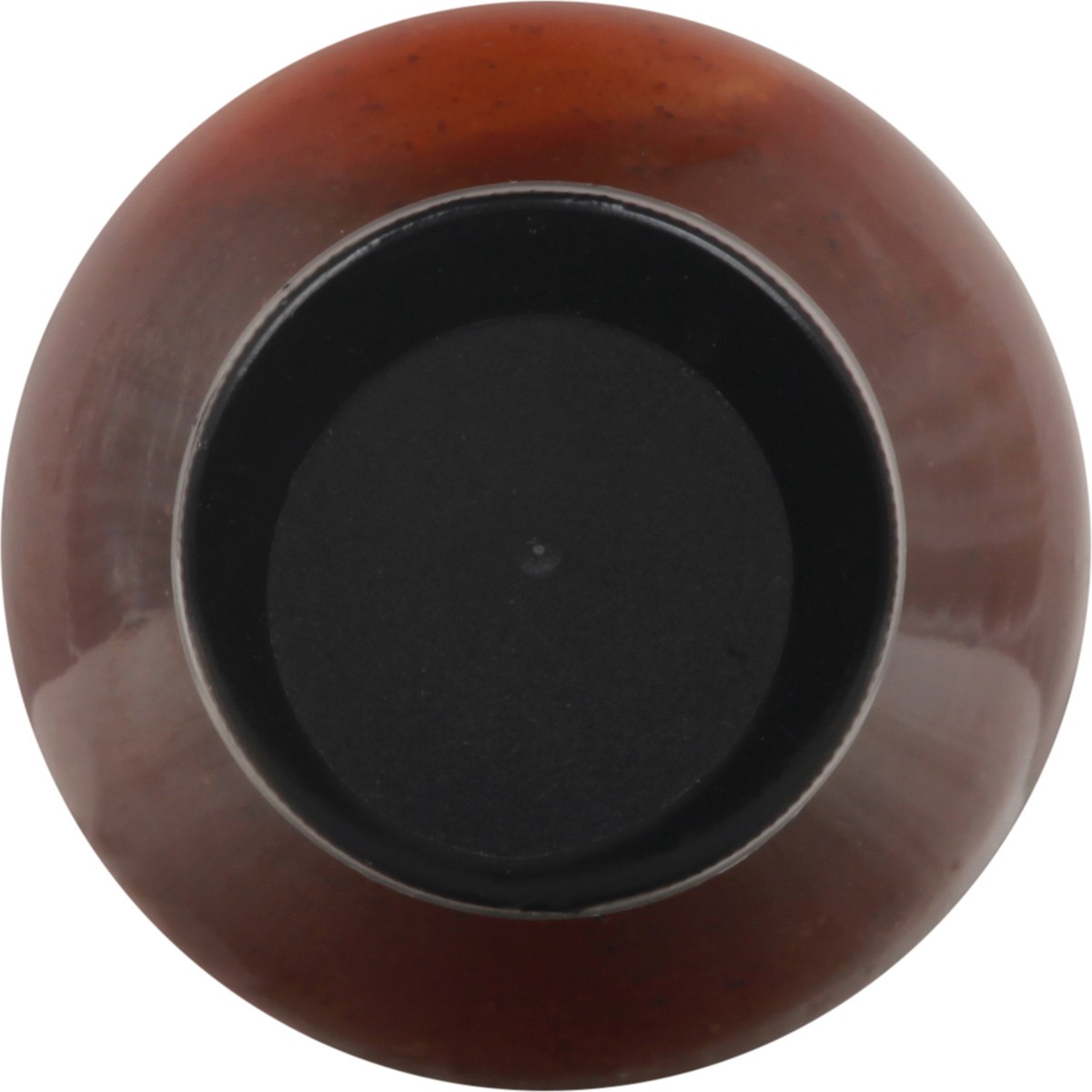 slide 2 of 9, Puckett's Texas Style Spicy BBQ Sauce 14 oz, 14 oz