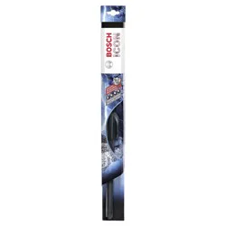 Bosch Icon Wiper Blade 24" 24OE