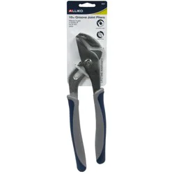 Allied Groove Joint Pliers