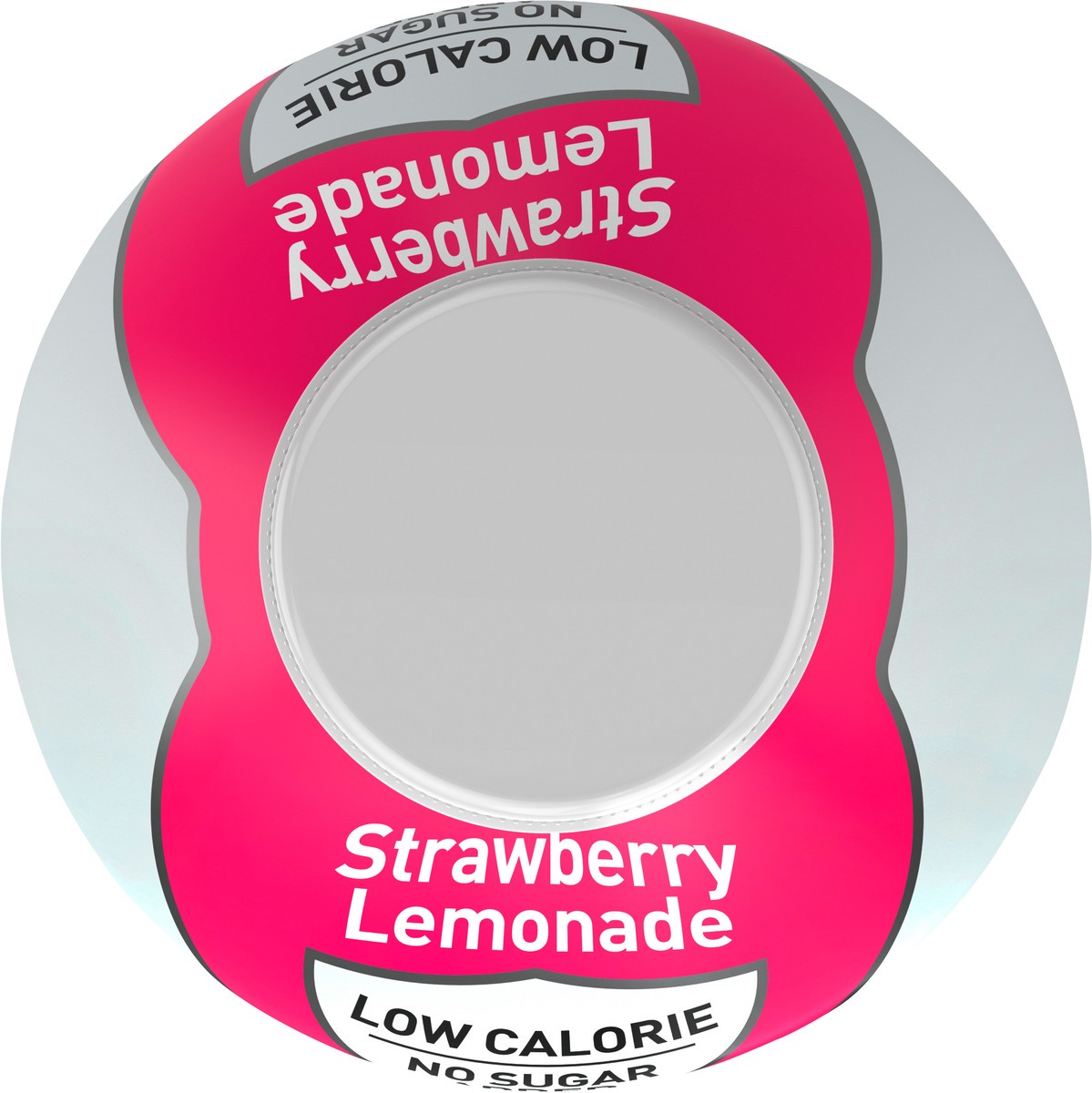 slide 5 of 9, BODYARMOR LYTE Sports Drink Strawberry Lemonade - 28 fl oz, 28 fl oz