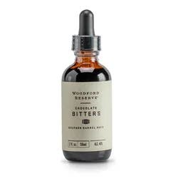 Woodford Reserve Chocolate Bitter
