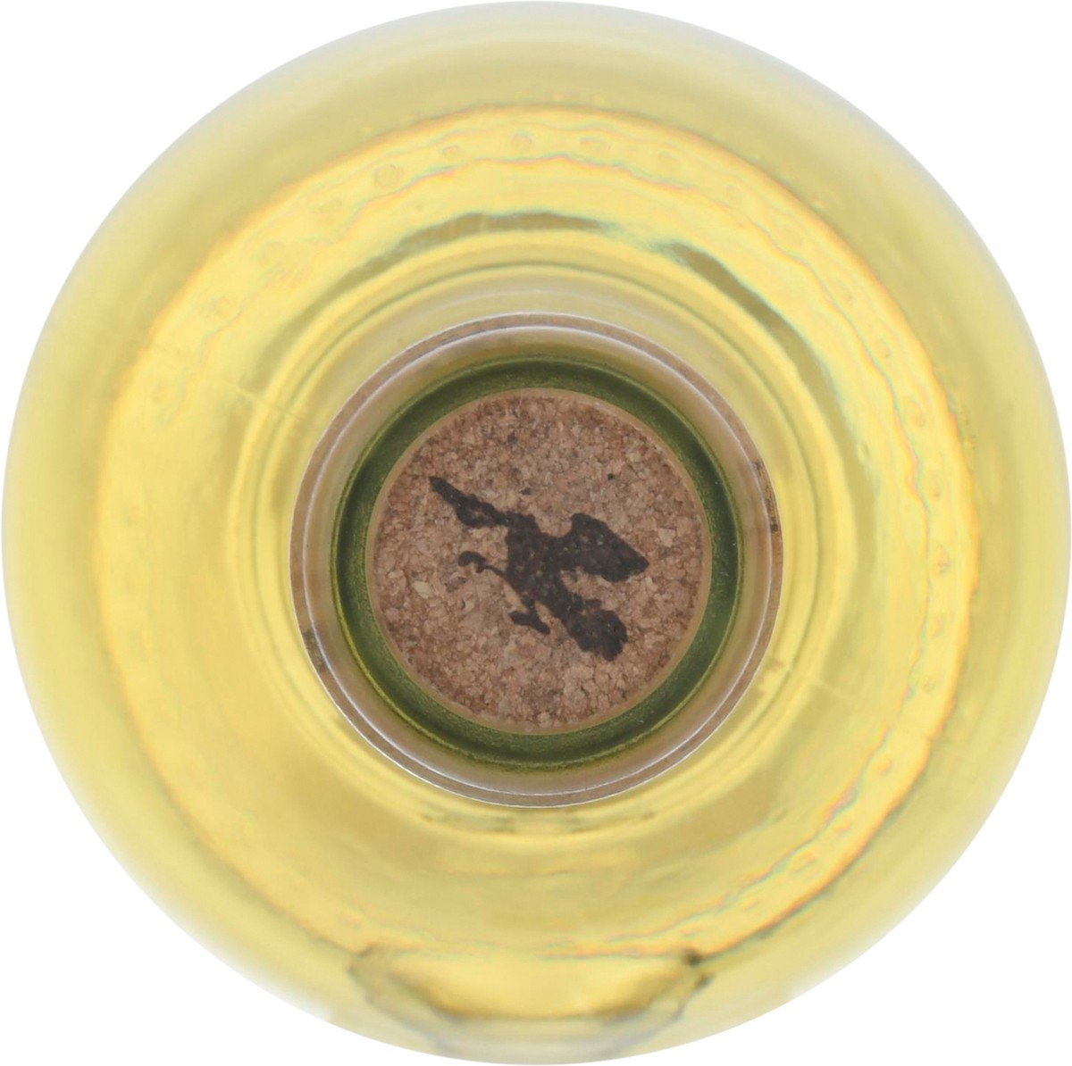 slide 6 of 12, Banshee Wines Banshee Sauvignon Blanc, 750 ml