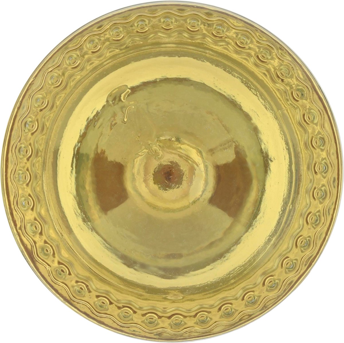 slide 12 of 12, Banshee Wines Banshee Sauvignon Blanc, 750 ml