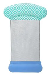 Bestway Comfort Plush Hammock Water Lounger