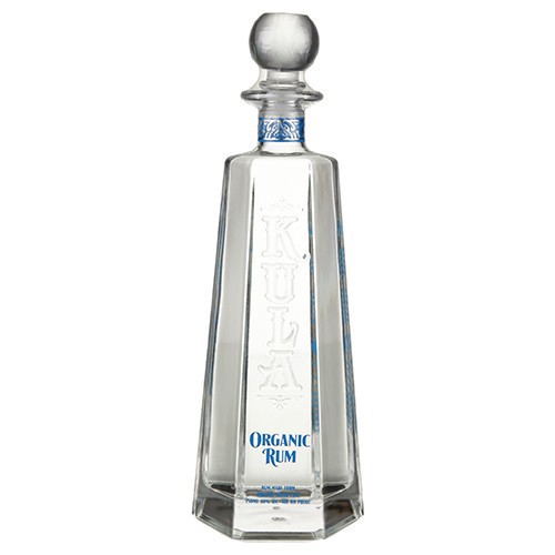 slide 1 of 1, Kula Hawaiian Rum - Original 6/Cs, 750 ml